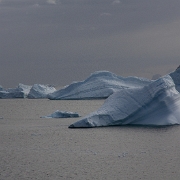 _MG_5757.jpg