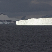 _MG_6085.jpg