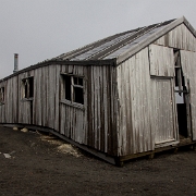 _MG_6815.jpg
