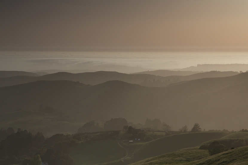 cailfornia-8