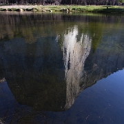 _MG_7546.jpg
