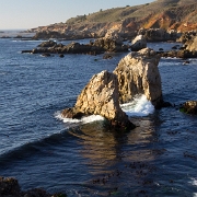 _MG_8962.jpg