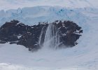 Avalanche! : Neko Harbour