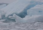 A dragon&#39;s head of ice. : Fish Islands