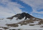 Horseshoe Island landing. : Horseshoe Island