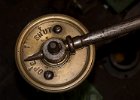 Valve