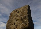 Cork Stone