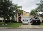 Home for the holiday. : Florida, Places