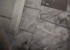 The infamous tiles. : Florida, Places