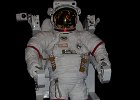 EVA suit : Florida, Places