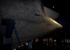 The underside : Florida, Places