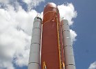 The Atlantis exhibit : Florida, Places