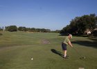 Fore! : Florida, Places
