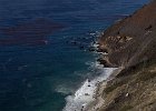 Big Sur coast.