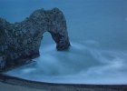Durdle Dor