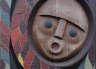 Totem details