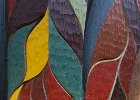 Fine details on Totem