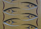 Totem Fish