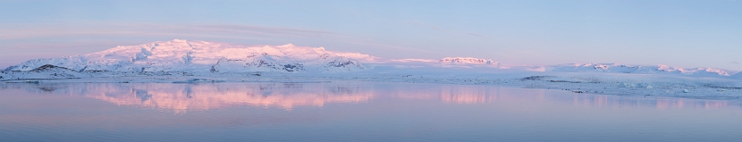 _MG_3927-Pano