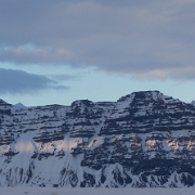 _MG_1372.jpg