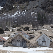 _MG_3354.jpg