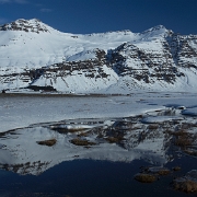 _MG_3513.jpg