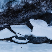 _MG_3576.jpg