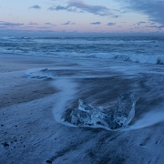 _MG_3668.jpg