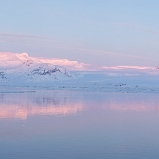 _MG_3927-Pano.jpg