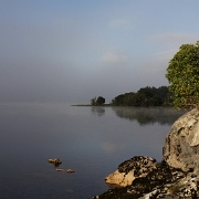 IMG_1538.JPG