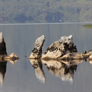 Ireland