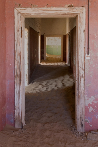namibia-13