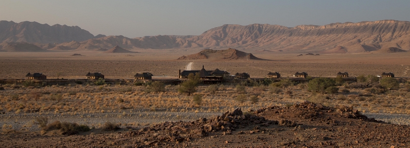 namibia-16