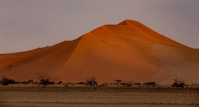 namibia-18