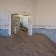 namibia-14.jpg