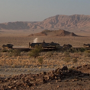 namibia-16.jpg