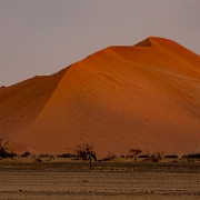 namibia-18.jpg