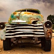 namibia-21.jpg