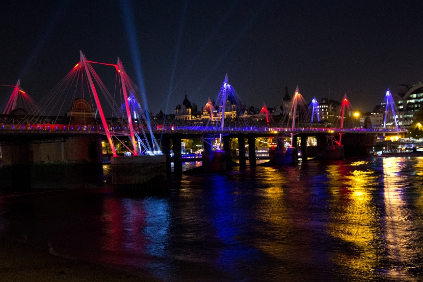 London-4