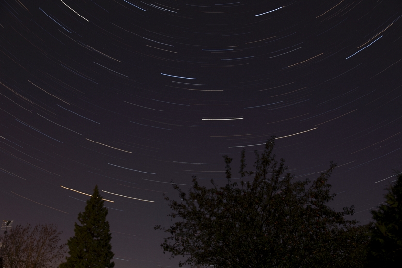 Stars_no_planes