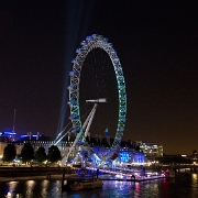 London-1.jpg