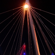 London-3.jpg