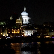London-5.jpg