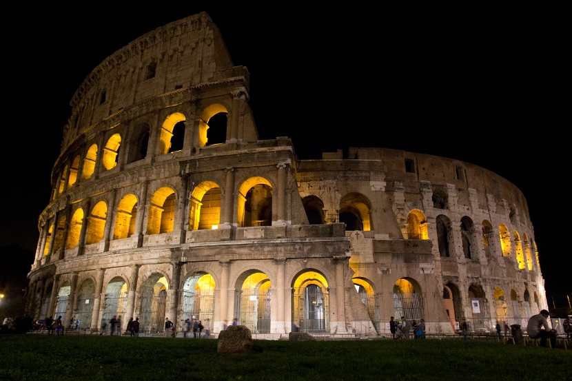italy-2