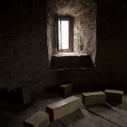 IMG_1680.jpg