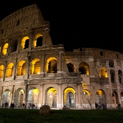 italy-2.jpg