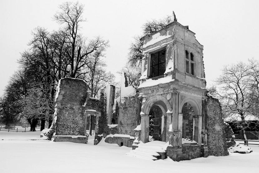 IMG_2372_bw_edited-2