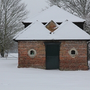 IMG_2368.JPG