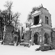 IMG_2372_bw_edited-2.jpg