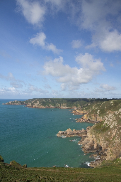 Guernsey-12